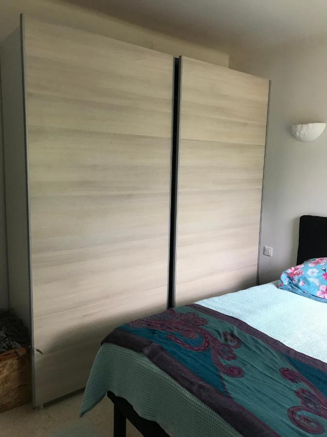 Chambre Cosy, Calme, Dans Maison Privee A 1,5 Km Village Sospel Kültér fotó